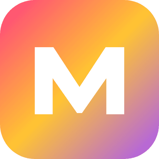 Mixerpalooza